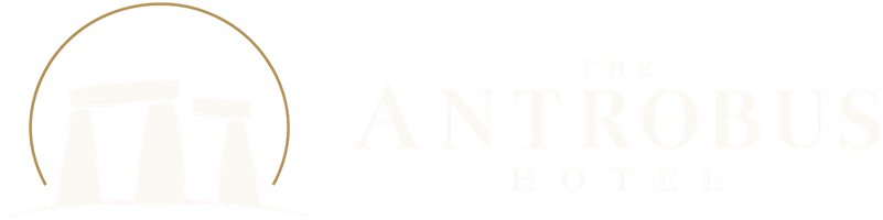 The Antrobus Hotel