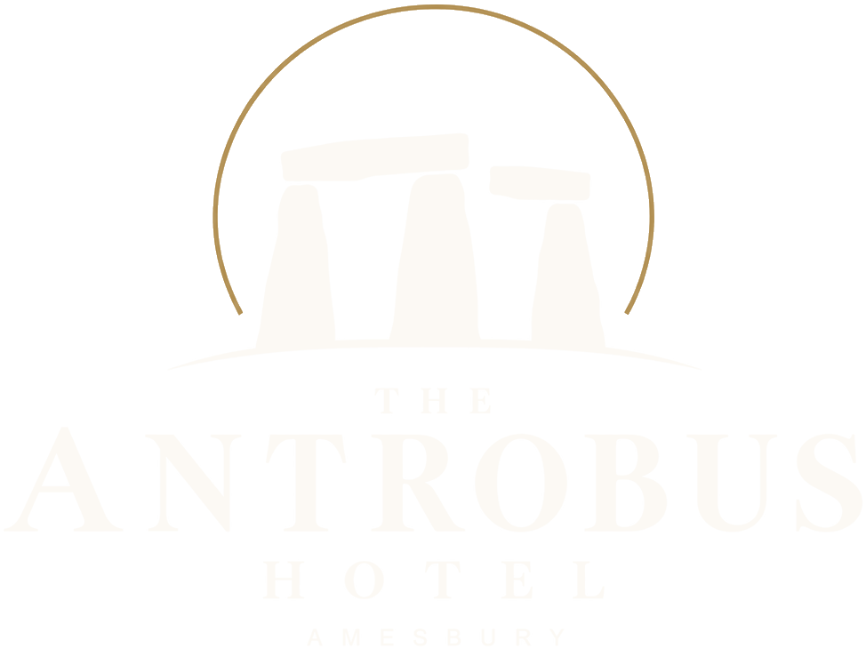 The Antrobus Hotel, Amesbury